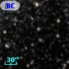 [BCS2004] M 13 41202+2321