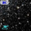 [BCS2004] M 13 41210+2353