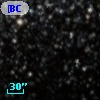 [BCS2004] M 13 41340+2151