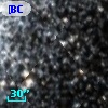 [BCS2004] M 13 41207+2619