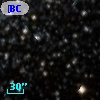 [BCS2004] M 13 41243+2229