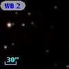 WB 2048+7734