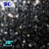 [BCS2004] M 13 41279+2407