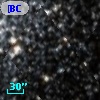 [BCS2004] M 13 41191+2530