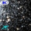 [BCS2004] M 13 41208+2557