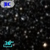 [BCS2004] M 13 41255+2229