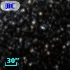 [BCS2004] M 13 41278+2232