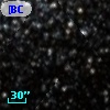 [BCS2004] M 13 41301+2213