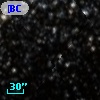 [BCS2004] M 13 41315+2143