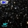 [BCS2004] M 13 41270+2213