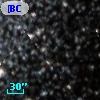 [BCS2004] M 13 41166+2612