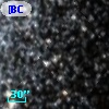 [BCS2004] M 13 41183+2653