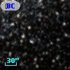 [BCS2004] M 13 41255+2307