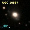UGC 10567