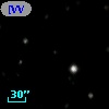 [VV2006] J164925.0+373015
