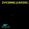 [VV2006] J165202.7+361139