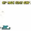 Cl* NGC 6205    GBF   10279