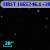 FIRST J165246.1+380802