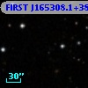 FIRST J165308.1+380618