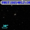 FIRST J165405.7+380719