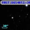 FIRST J165407.5+381021
