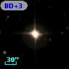 BD+37  2816