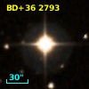 BD+36  2793