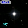 BD+36  2795