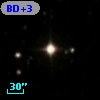 BD+36  2796