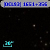 [OCL83] 1651+356