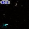 B2 1651+36