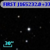 FIRST J165232.0+375152