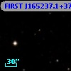 FIRST J165237.1+370234