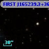 FIRST J165239.3+362846