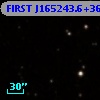 FIRST J165243.6+361856