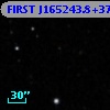 FIRST J165243.8+374530