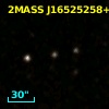 2MASS J16525258+3600571