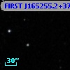 FIRST J165255.2+374731