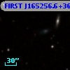 FIRST J165256.6+360507