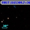 FIRST J165308.7+363752