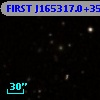 FIRST J165317.0+353551