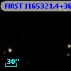 FIRST J165321.4+364714