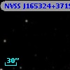 NVSS J165324+371911