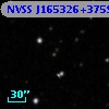 NVSS J165326+375945