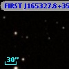 FIRST J165327.8+353327