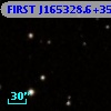 FIRST J165328.6+353258