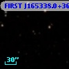 FIRST J165338.0+364154