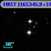 FIRST J165345.9+374533