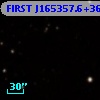 FIRST J165357.6+361744