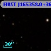 FIRST J165358.0+361632